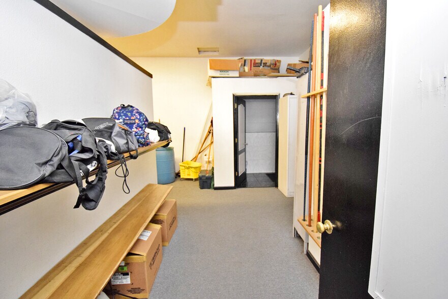 More Photos Of 2005-2009 Central Ave, Ceres Freestanding For Sale