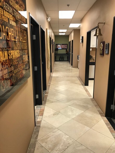 More Photos Of 39249 Leopard St, Palm Desert Coworking Space