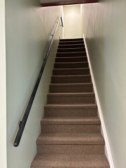 More Photos Of 555 2nd Ave, Collegeville Medical For Lease