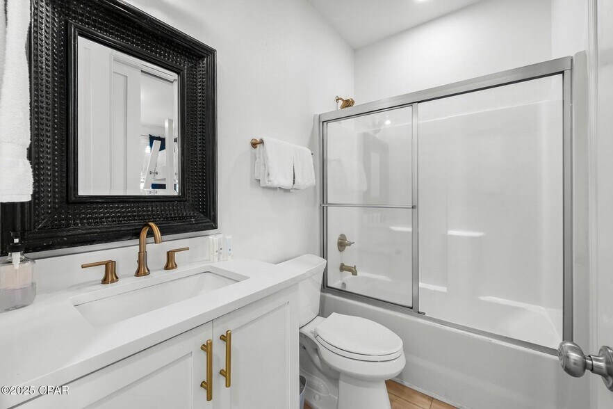 More Photos Of 10609 Parkhill Cir, Panama City Beach Apartments For Sale