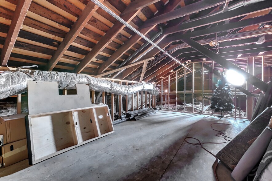 More Photos Of 233 Broad St, Nevada City Hotel For Sale