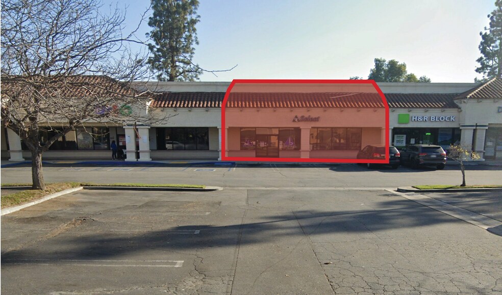 More Photos Of 16250 Paramount Blvd, Paramount Unknown For Lease