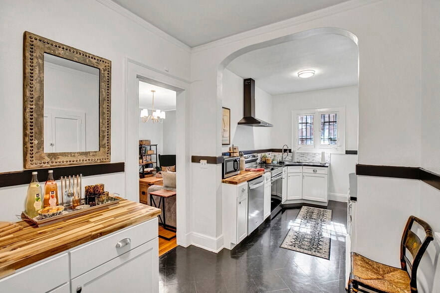 More Photos Of 2160 Forbes St, Jacksonville Multifamily For Sale