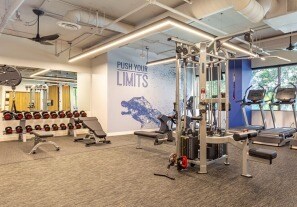 More Photos Of 8140 Walnut Hill Ln, Dallas Office For Lease