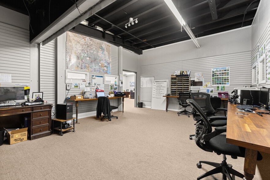 More Photos Of 408 Nasa Rd 1, Webster Freestanding For Sale