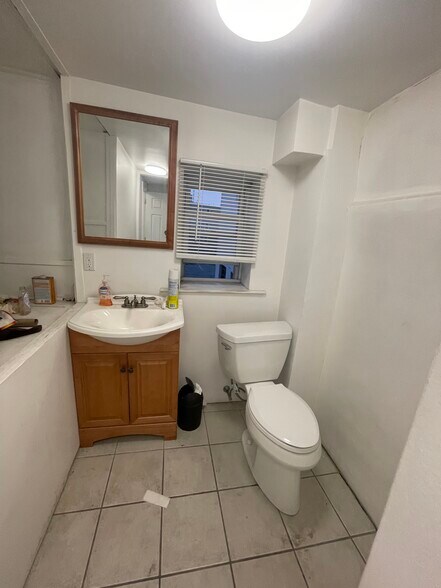 More Photos Of 176 Norfolk Ave, Boston Land For Sale