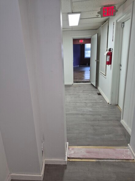 More Photos Of 1339-1341 N 2nd St, Harrisburg Storefront Retail Residential For Lease