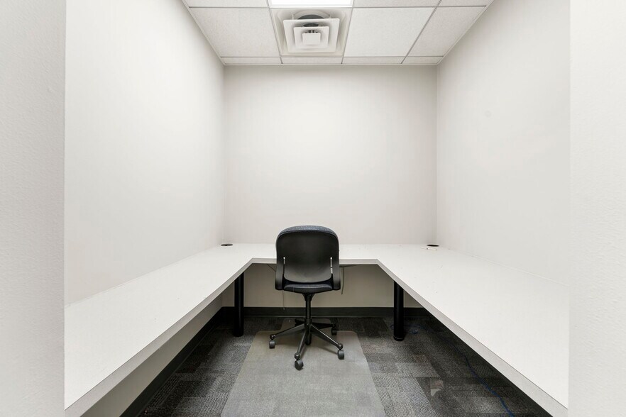 More Photos Of 3200 Concord Pike, Wilmington Office For Lease