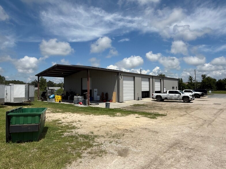 More Photos Of ,  Industrial For Sale