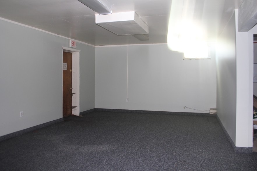 More Photos Of 1800 9th Ave S, Great Falls Apartments For Sale