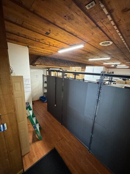 More Photos Of 513-521 E Perkins Ave, Sandusky Storefront For Sale