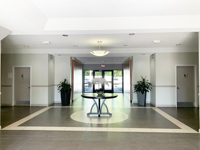 More Photos Of 7990 SW 117th Ave, Miami Office For Lease