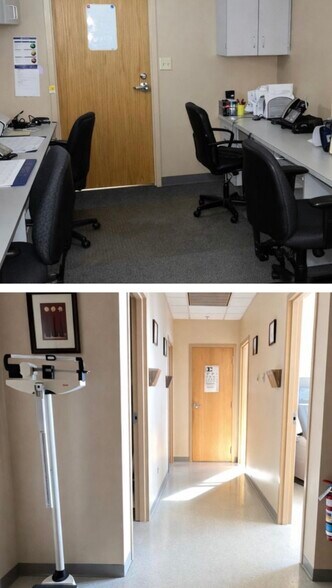 More Photos Of 3330 W 177th St, Hazel Crest Medical For Sale