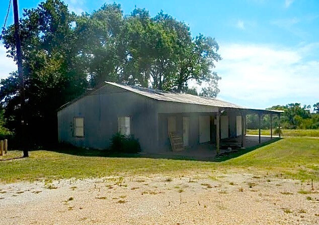 More Photos Of 8579 State Highway 31 W, Athens Skilled Nursing Facility For Sale