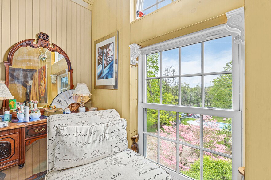 More Photos Of 18 Stagecoach Ln, Amenia Specialty For Sale