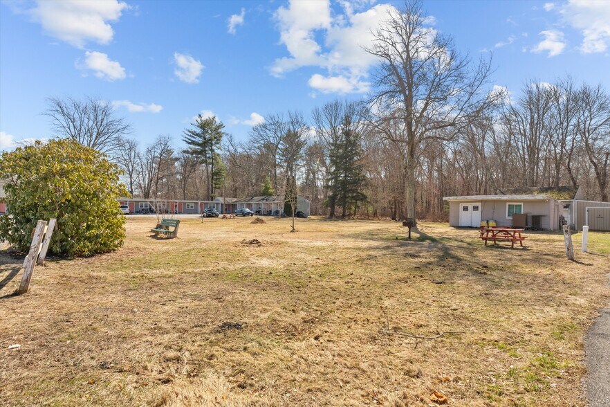 More Photos Of 82 Beach Rd, Salisbury Hospitality For Sale