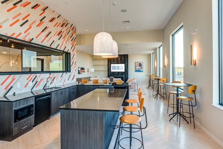 Photo of 1st Floor Ste Unit C