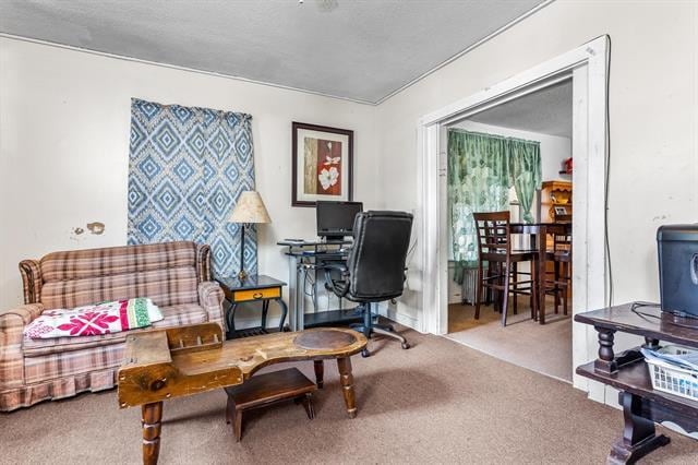 More Photos Of 11 Cleveland St, Rochester Apartments For Sale