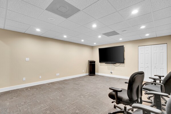 More Photos Of 5666 Seminole Blvd, Seminole Office For Sale