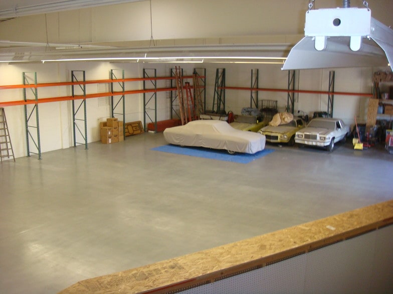 More Photos Of 701 W Main St, El Cajon Freestanding For Lease