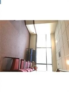 More Photos Of 2137 Welsh Rd, Philadelphia Medical For Sale