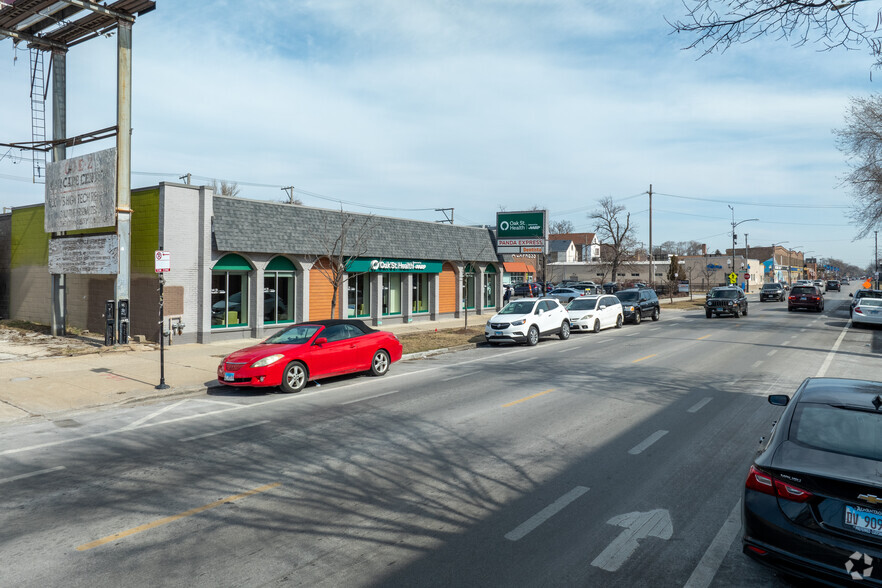 3000-3028 W 26th St, Chicago, IL 60623 - Retail For Lease Cityfeet.com