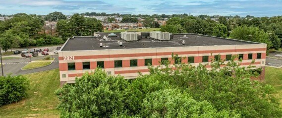 More Photos Of 2821 Island Ave, Philadelphia Medical For Sale
