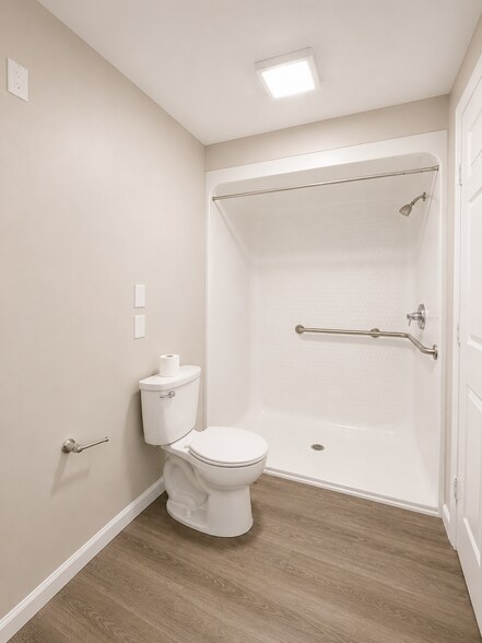 More Photos Of 82 Main St, East Hampton Apartments For Sale