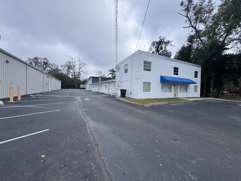 More Photos Of , Tallahassee General Retail For Sale
