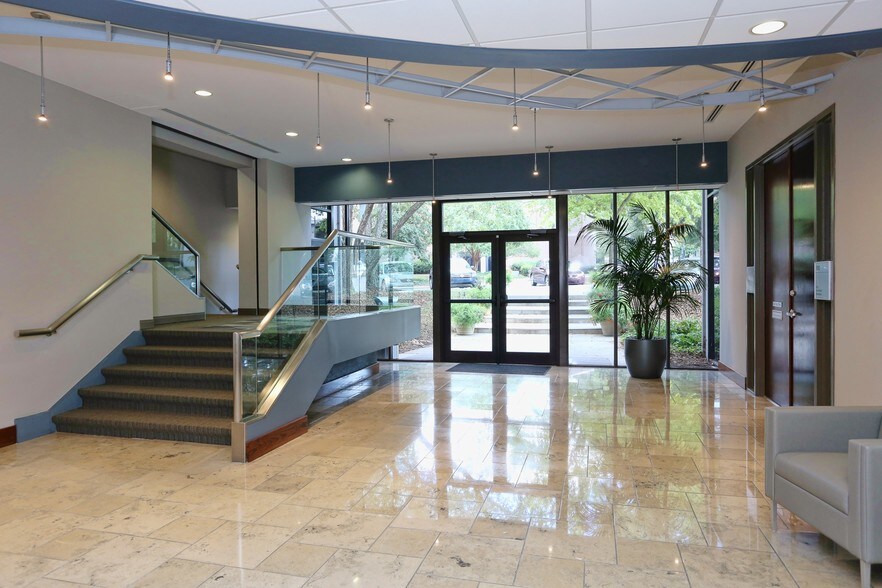 More Photos Of 3733 National Dr, Raleigh Office For Lease