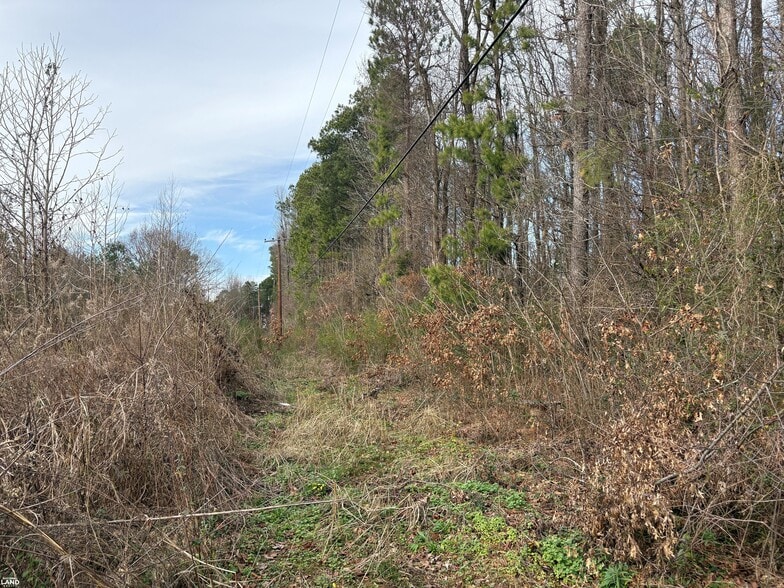 More Photos Of 1374 Holmes rd, Memphis Land For Sale