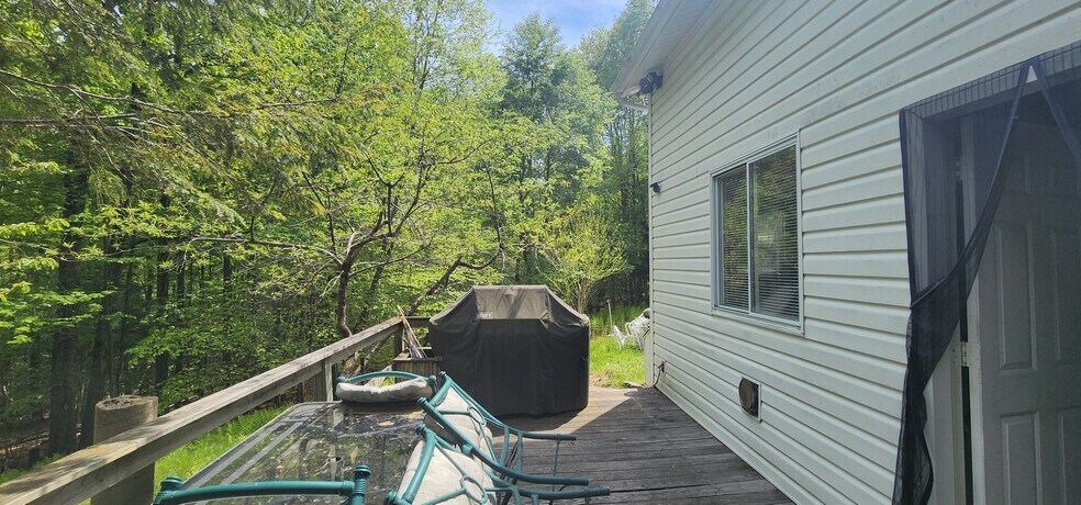 More Photos Of 1433 Co 56 Rd, Mountain Dale Land For Sale