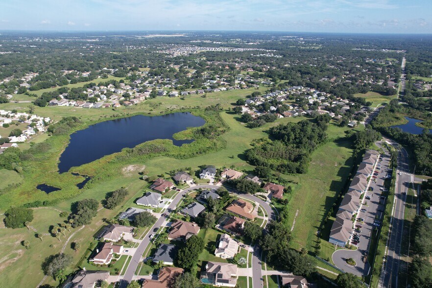 More Photos Of Errol Pkwy, Apopka Land For Sale