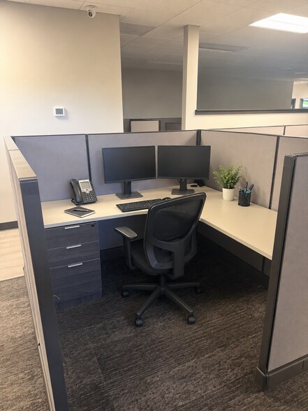 More Photos Of 7127 S Alton Way, Centennial Coworking Space