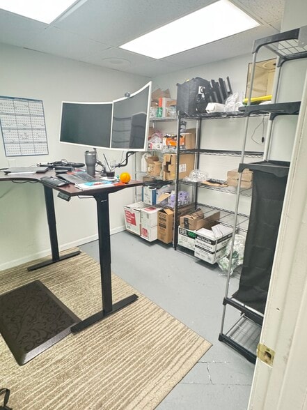 More Photos Of 3656 Highway 5, Douglasville Storefront Retail Office For Lease