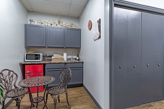 More Photos Of 1021-1041 Bonaventure Dr, Elk Grove Village Medical For Sale