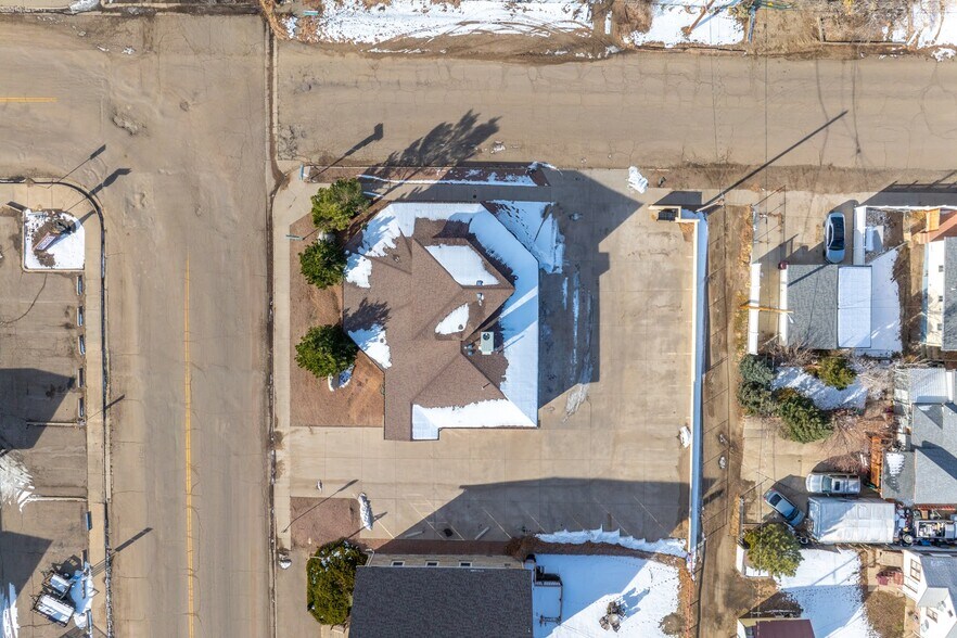 More Photos Of 441 University St, Trinidad Rehabilitation Center For Sale