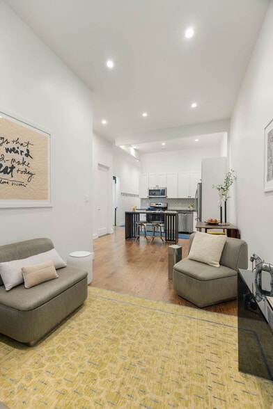 More Photos Of 393 Rogers Ave, Brooklyn Apartments For Sale