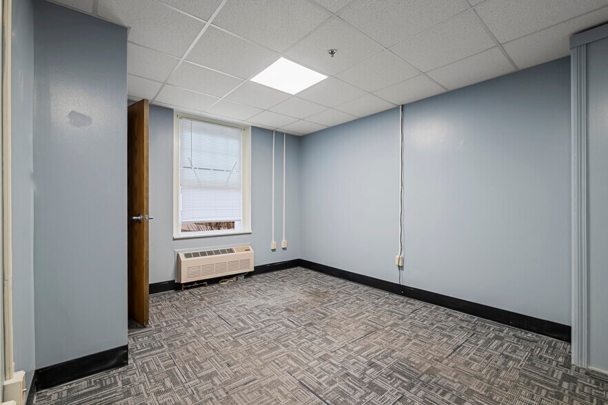 More Photos Of 535 Williamson Rd, Meadville Rehabilitation Center For Sale