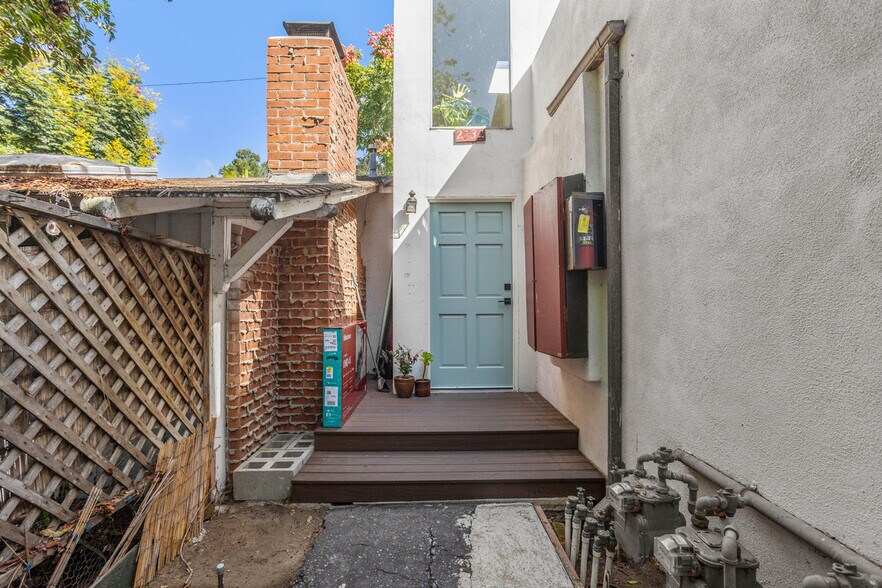 More Photos Of 273 Hillcrest Dr, Encinitas Apartments For Sale