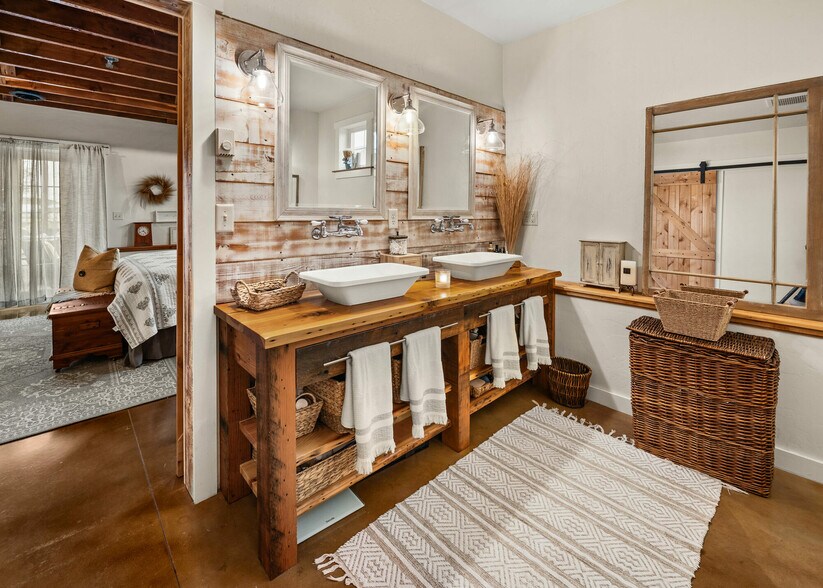 More Photos Of 510 E Main Ave, Chewelah Lodge Meeting Hall For Sale