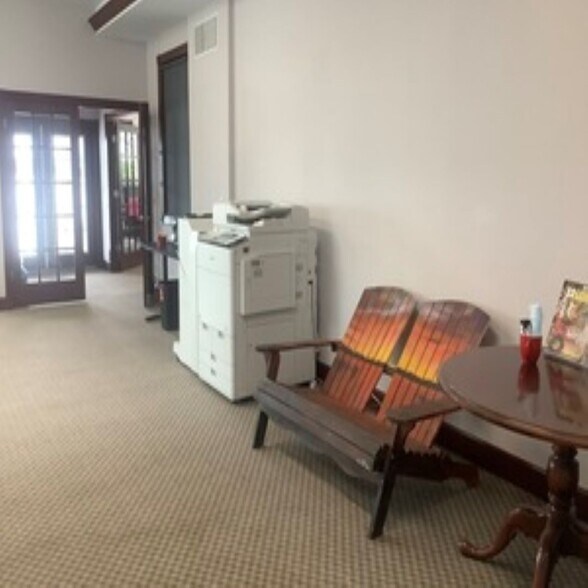 More Photos Of 38 W Grand Ave, Fox Lake Storefront Retail Office For Lease