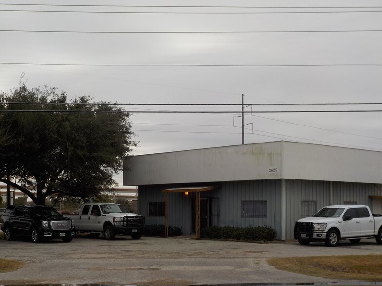 More Photos Of 2625 W Spur 54, Harlingen Storefront Retail Office For Sale