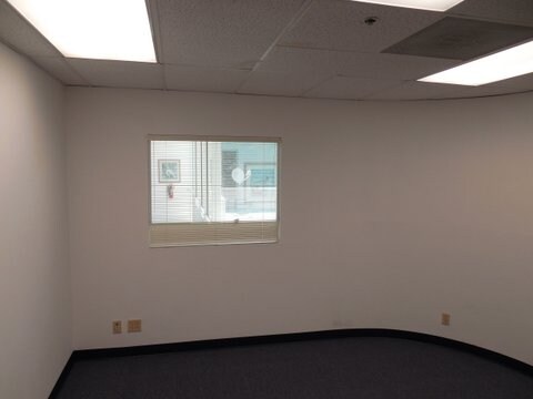 Photo of 2nd Floor Ste 