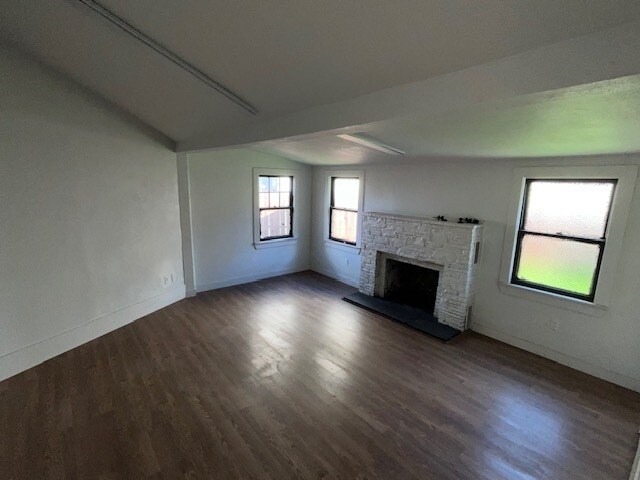 More Photos Of 3230 N El Dorado St, Stockton Office For Sale