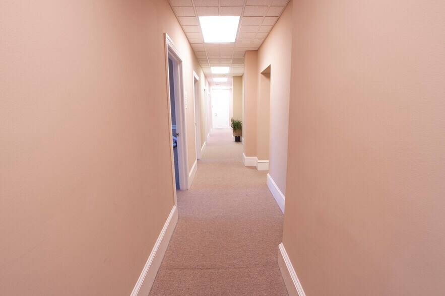 More Photos Of 600 Georgia Ave, Chattanooga Apartments For Lease