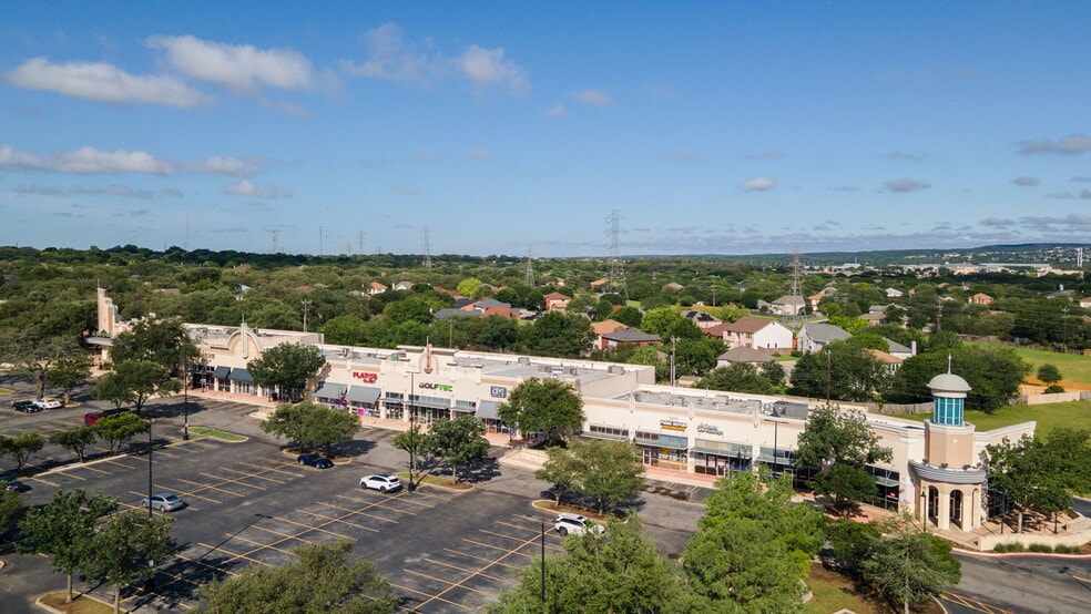 More Photos Of , Helotes General Retail For Sale