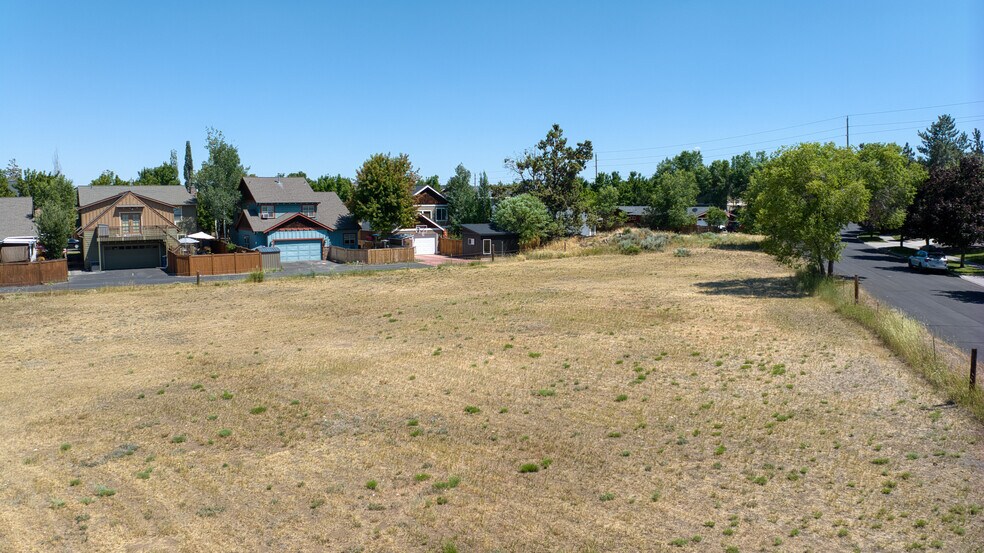 More Photos Of 20570 Fred Meyers Rd, Bend Land For Sale