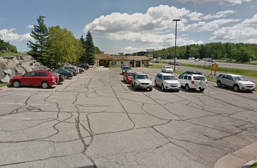 More Photos Of 1301 Miller Trunk Hwy, Duluth Medical For Sale