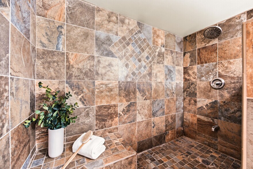 More Photos Of 12141 Wildwood Trl, Kagel Canyon Specialty For Sale